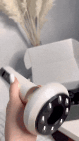 Crocoh giphyupload GIF