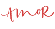 fabilu love Sticker by CORTEX