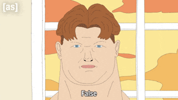 Joe Cappa GIF by Adult Swim