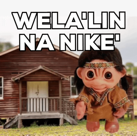 Lnu GIF