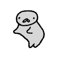 Dseal Sticker
