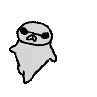 Dseal Sticker