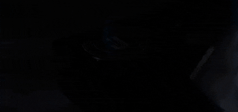 Trophy GIF by Toros de Tijuana