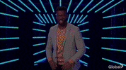 Big Brother Canada GIF by Global TV