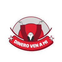 Podcast Salud Sticker by Banco Atlántida