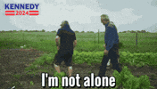 Unity Community GIF by Team Kennedy