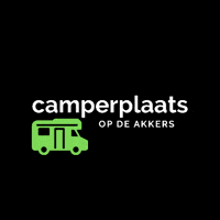 opdeakkers GIF