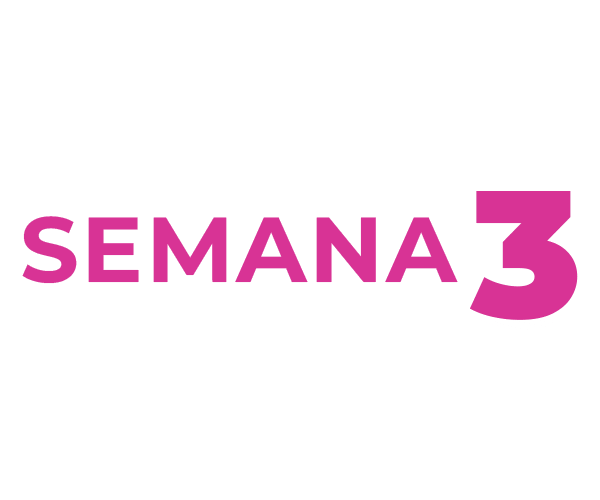 Fitness Porque Puedo Sticker by Coolto