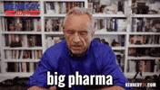 Big Business Health GIF by Team Kennedy
