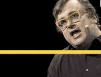 GIF by Gifs Lab