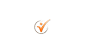 Vacature Gezocht Sticker by Eqib | The Human Factor