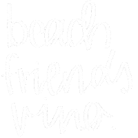 Holiday Text Sticker