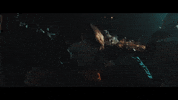 in hearts wake ark GIF