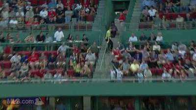 GIF by MLB