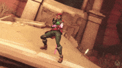 Video Game Hero GIF by Xbox
