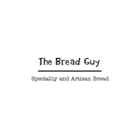 thebreadguysbakery the bread guy thebreadguy thebreadguysbakery the bread guys bakery Sticker