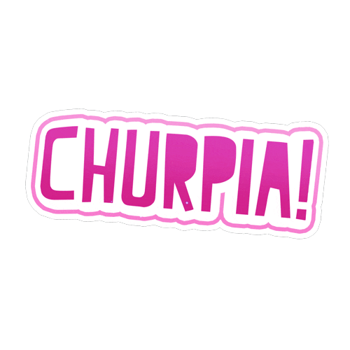 Art Comedia Sticker