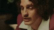 Music Video Food GIF by BabyJake
