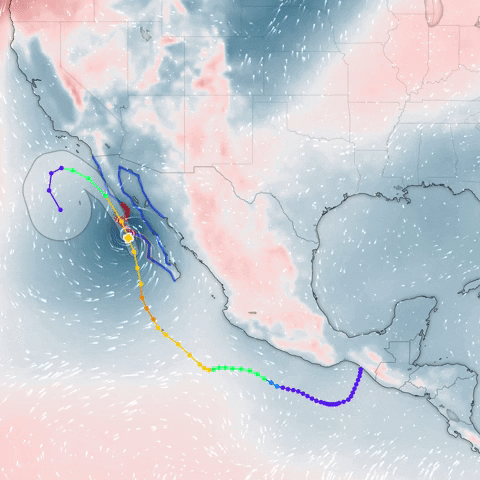 ness_mor giphyupload GIF