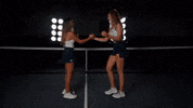 Georgia Tech Atlanta GIF by Georgia Tech Yellow Jackets