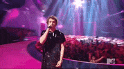 Jack Harlow GIF by 2021 MTV Video Music Awards