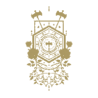 Emergence Sticker by RCA Records