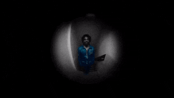 Duckwrth - Pitbull (MOTIF) ft. IDK