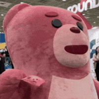 Fun Love GIF