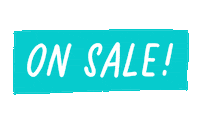 Trendmo sale flash sale on sale trendmo Sticker