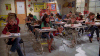 season 1 pilot GIF by mom