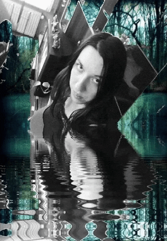 jeniferschindovski giphyupload GIF