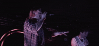 tour mi amore GIF by FRENSHIP