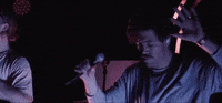 tour mi amore GIF by FRENSHIP