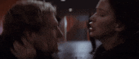 mockingjaypart2 GIF by The Hunger Games: Mockingjay Part 2