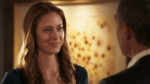 happy neighbours tv GIF by Neighbours (Official TV Show account)