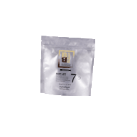 ConceptBeautyRomania alfaparf alfaparfmilano bbbleach Sticker