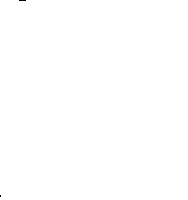 Swipe Up Bom Dia Sticker
