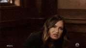 Episode 15 GIF by Law & Order