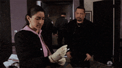 Special Victims Unit Episode 13 GIF by Law & Order