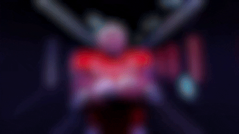 B1G GIF by Rutgers Football