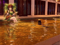 Prabowo Sawit GIF