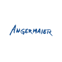 Oktoberfest Dirndl Sticker by Angermaier Trachten