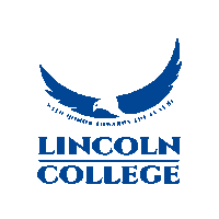 Basquetbol Lincoln College Sticker by LincolnCollegeChile