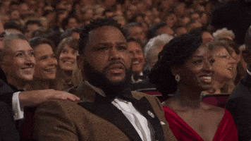 "What The Hell Was That?"