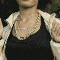 Slow Motion Smile GIF by PUMA