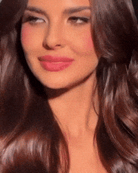Costa Rica Cr GIF