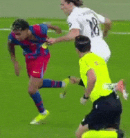 Pessi Varca GIF