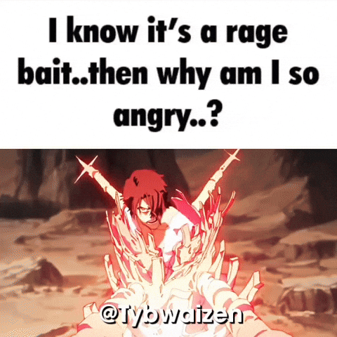 Aizen Sosuke Bleach GIF