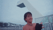 Squad Zerozero GIF by Nordavind