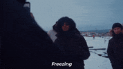 Squad Zerozero GIF by Nordavind